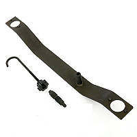 Фіксатор валів ГРМ AUDI 2.6/2.8 V6 2V REWOLT T1232VAG