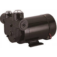 Насос паливоперекачуючий REWOLT 12В (RE SL003-12V)