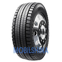 Всесезонные шины SAILUN SDL1 (ведущая) (315/80R22.5 156/150L/M)