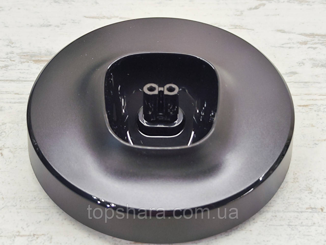 Підставка для заряджання бритви Philips S5884, S5885, S5886, S5887, S7882, S7887, S5898, S5889, S5880, S5830, S5836, S5880