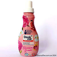 Denkmit Wascheduft Blossom Dream парфюм для стирки 400ml