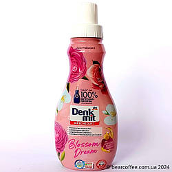 Denkmit Wascheduft Blossom Dream парфум для прання 400ml