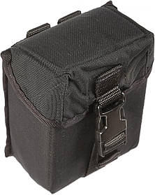 Підсумок для ПНВ Raine PVS14 Padded Case, Цвет: Black