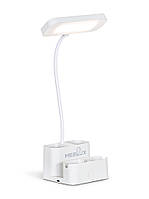 Mealux Лампа светодиодная Mealux DL-16