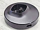 Підставка для заряджання бритви Philips S5884, S5885, S5886, S5887, S7882, S7887, S5898, S5889, S5880, S5830, S5836, S5880, фото 4