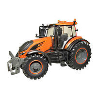 Модель Трактор Valtra T245 1:32 (43273) -43273 Britains