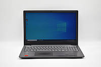 Iгровий ноутбук 15.6" Lenovo V330-15IKB Intel Core i5-8250U RAM 8ГБ SSD 256 ГБ AMD Radeon R7 M440 Win10