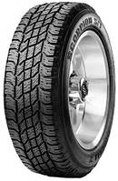 Автошина Pirelli Scorpion 255/50 R20 109Y XL