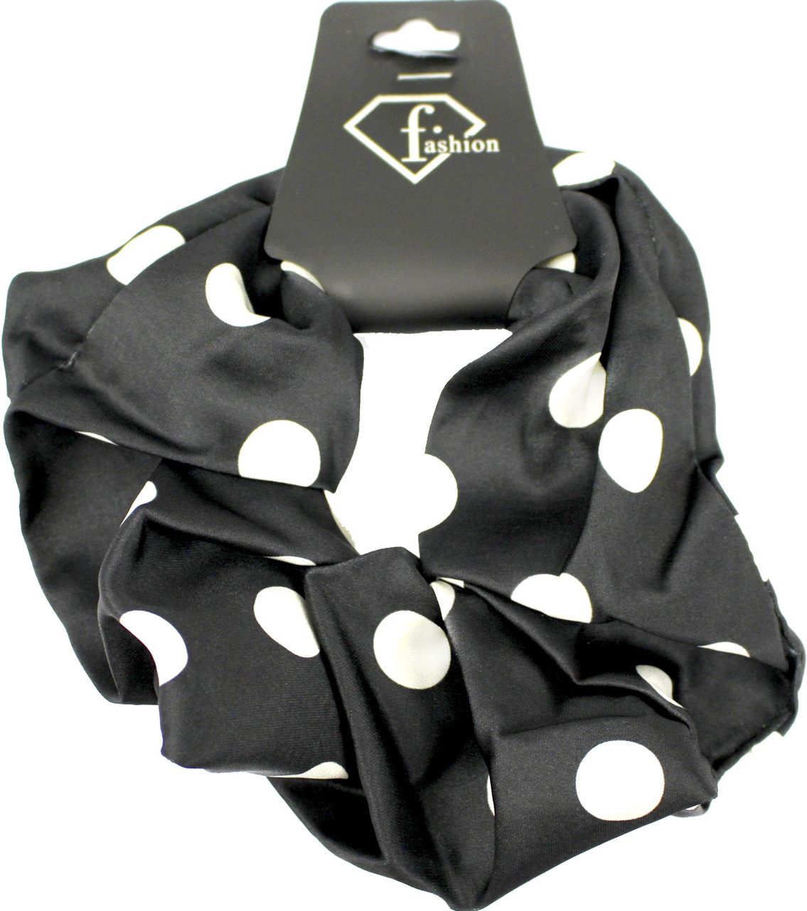 Гумка NoR-32-11(12), фото 1