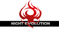 Night Evolution