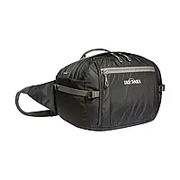 Сумка Tatonka Hip Bag, Black, L (TAT 2224.040)