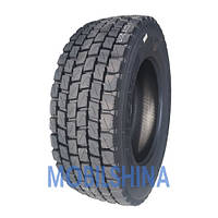 Всесезонні шини Aufine SMART DR30 (295/60R22.5 150/147K)