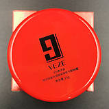 Тональний BB-крем кушон для обличчя Veze матуючий, вирівнюючий, SPF50, фото 2
