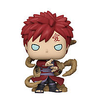 Фігурка Фанко Поп Наруто Гаара 10 см №728