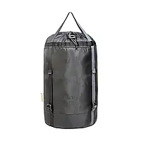 Компресійний чохол Tatonka Compression Sack 8L, Black (TAT 3255.040)