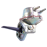 Насос паливний Газель,Волга дв.406 (Авто Престиж) 901.1106010-21