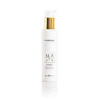 Крем Миттєве відновлення Emmebi Italia Beauty Experience Nutry Care Cream, 150 ml (10803)