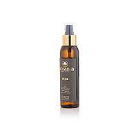 Арганова олія для волосся та тіла Emmebi «Секрети Сахари» Argania Sahara Secrets Oil, 125 ml (10309)