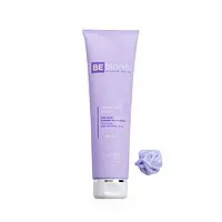 Крем блиск незмивний Emmebi Be Blonde Silver Shine, 150 ml (10042)