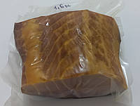 Осетер Балик Холодного Копчення. Уп.1,2 кг+