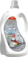 Гель для стирки POLAR SHINE Universal 5л