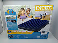 Б/У Intex Classic Downy Airbed (64765)