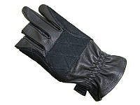 Перчатки Singing Rock Gloves VERVE SHORT