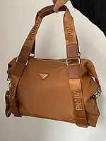 Prada Sport 44х33х11