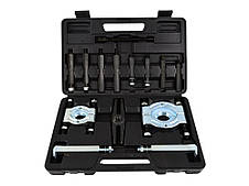 Знімачі ручні