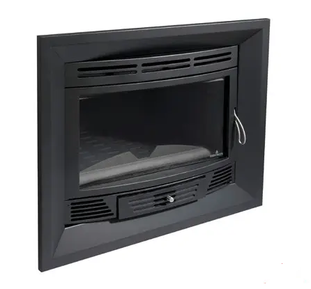 Касетна топка Bronpi MADRID