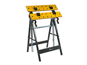 Регульований верстат 0-90 градусів Premium Geko G10872