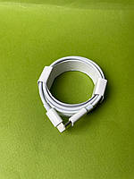 Кабель Apple USB-C to Lightning Cable ( 2 m)