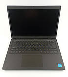 Ноутбук Dell Latitude 3420 14 i5-1135G7/8GB-DDR4/256GB NVMe SSD/SN_IOQX53, фото 3