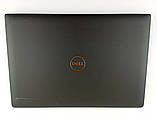 Ноутбук Dell Latitude 3420 14 i5-1135G7/8GB-DDR4/256GB NVMe SSD/SN_IOQX53, фото 4