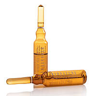 Лосьйон фактор росту Emmebi Bionature Fiale Fatt Crescita (16055)