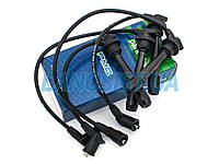 Високовольтні дроти Cerato Rio Accent Elantra Getz Matrix Parts Mall PEAE50