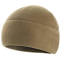 M-Tac шапка Watch Cap Premium фліс (250г/м2) Dark Olive