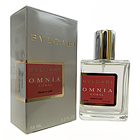 Bvlgari Omnia Coral Perfume Newly женский 58 мл