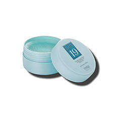 Аква віск сильної фіксації EMMEBI GATE 19 OCEAN AQUA WAX STRONG, 100ml (1016110)