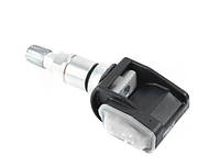 Датчик тиску в шинах з алюмінієвим клапаном BMW 5 (G30) 17-/Mercedes E-Class 17-/A Class 18-/B Class, (5103057)