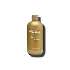Відновлюючий шампунь Emmebi Amino Complex Repulping Shampoo, 500 ml (10624)