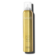 Відновлююча олія для волосся Emmebi Beauty Experience Nutry Care Oil Spray, 200 ml (10812)