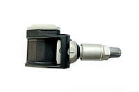 Датчик тиску в шинах з алюмінієвим клапаном Hyundai i30 11-/Santa Fe 12-/Accent 12-/Kia Sorento 09-/, (5103172)