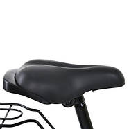 Велосипед дитячий PROF1 18д. MB 18013-1, фото 3