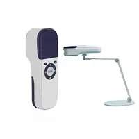 Портативный венозный сканер QV-500 с настольной подставкойalmedi Technology Co.