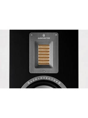 Підлогова акустика Audiovector QR3, фото 3