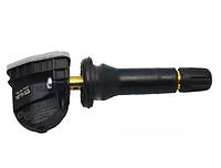 Датчик давления в шинах с резиновым клапаном Opel Antara 06-/Mokka 12-/Cadillac CT6 15-/Karl 15-, (5103063)
