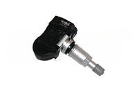 Датчик тиску в шинах VW Jetta III (1K2) (05-10),Passat (3C2) (05-10), (071549001)