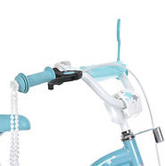 Велосипед дитячий PROF1 16д. MB 16063-1, фото 4