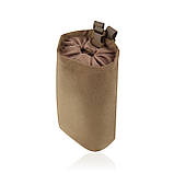 Комплект спорядження Vest Full (based on IBV) L\XL без балістичного захисту. Койот, фото 9